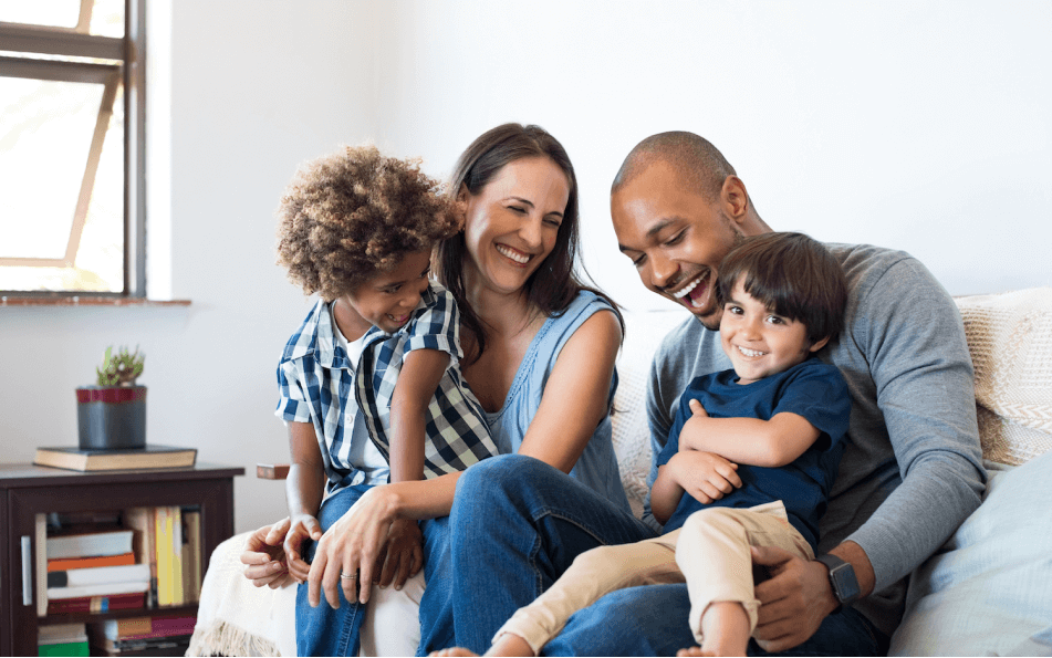 A Smarter Way to Protect What Matters
