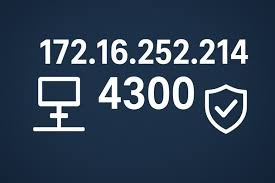 172.16.252.214:4300