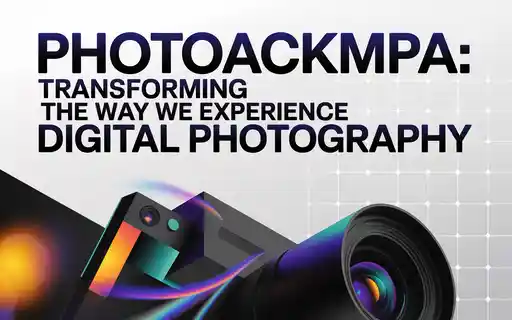 Photoackmpa